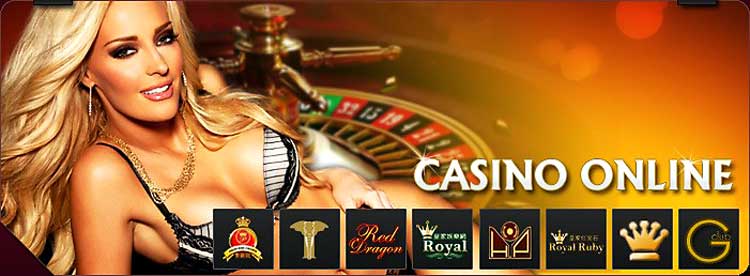 casinoonline_77