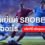 สมัคร sbobet แทงบอลออนไลน์ FIFA55 ลุ้นหวยฟรีทุกงวด